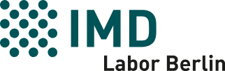 IMD Berlin
