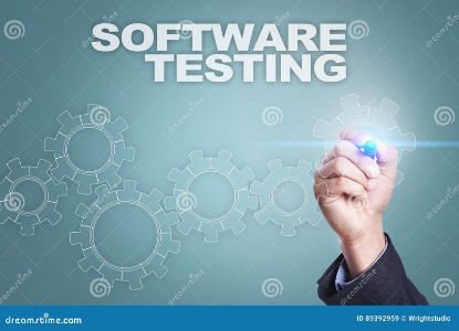 Bild von Test Product updated bar code 