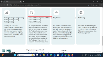 Bild von ST Product Two
