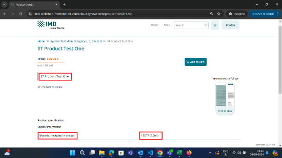 Bild von [AT] Leilani