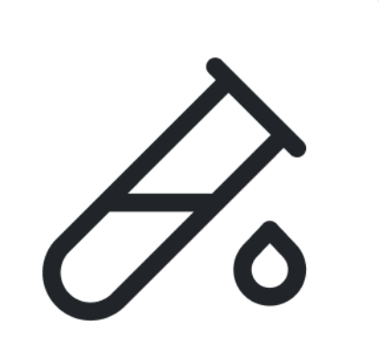 Bild von Allergy screening small