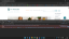 Bild von Viruses test