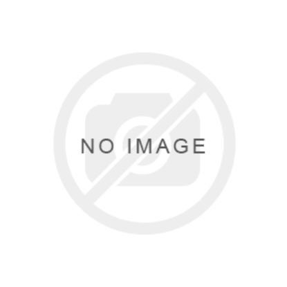 Bild von ST Product One